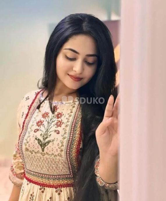 NEW PLAY BOY JOB VACANCY AVAILABLE IN YOUR CITY URGENT NEED FRESHER AND EXPERIENCE PLAY BOYS GOOD INCOME HURRY UP GUYS