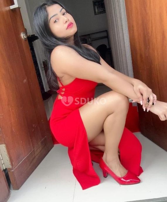 100% GENUINE GIRL AND HIGH PROFILE SERVICE BHABHI ANTY AVAILABLE