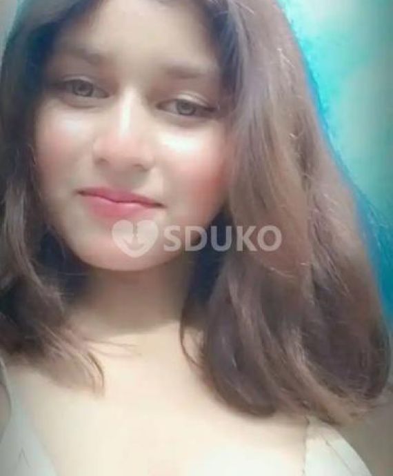   CALL GIRLS LOW PRICE genuine service  HOMES  HOTEL