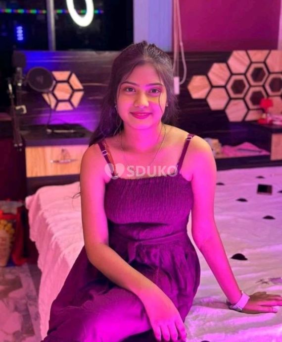  Call Girl  8092438659  Escorts service  Full geniune and indipendent hot 
