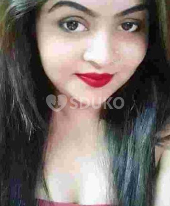 Russian 8968049301 Escorts Agency Service in Panchkula Panchkula Call Girls Service in Panchkula Escort excellent provides in Panchkula