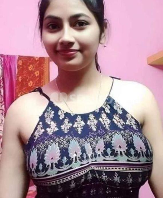 Real sex service no fake genuine people high class girl available in