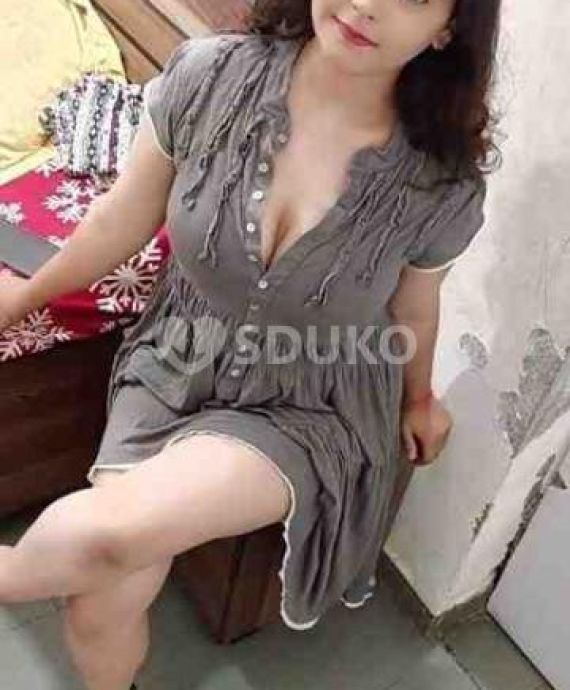 CALL GIRLS IN DLF Phase 4 GURGAON 9958O18831 GURGAON ESCORT SERVICE DELHI NCR