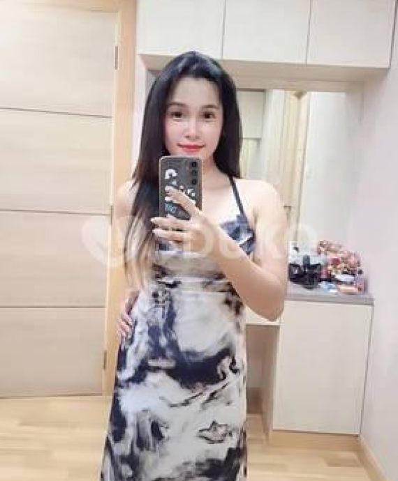 NO ONLINE PAYMENT ONLY CASH PAYMENT FULL SAFE AND SECURE GIRLS SERVICE PROVIDER FULL SERVICE UNLIMITED SHORT A TO Z SERVICE AVAILABLE jokgg