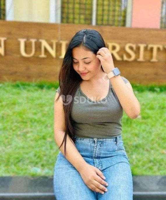 INDIAS NO COMPANYJOIN TODAY MALE ESCORTS JOB GIGOLO CLUB % SAFE & SECUREJOB