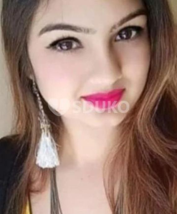 High quality 8968049301 Escorts Service in Panchkula Call Girls Service in Panchkula well Educated most popular Services