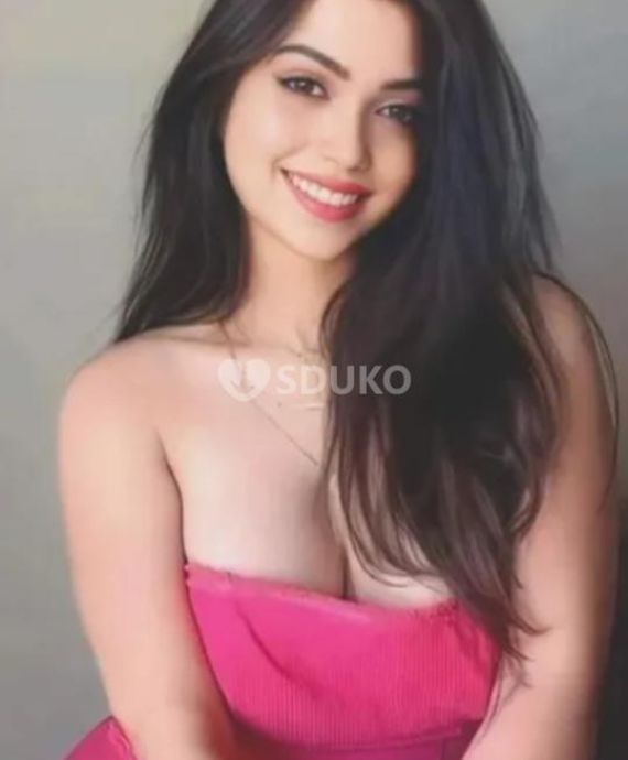 Pankaj Garg 8968049301 Call Girls Service in Panchkula Complete Enjoyment indian and Russian Models Escorts Service Provide excellent
