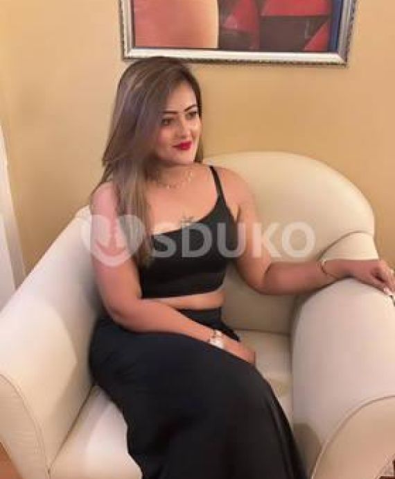  Low price  VIP call girls safe  service 24hours  call