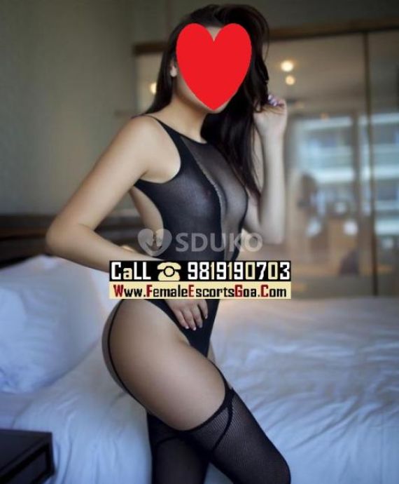 Goa Call Girls Service Goa 981919O7O3 Call Girl Service In North Goa