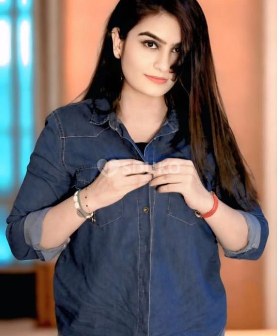 HI I AM RANI SONA FULL ENJOY SERVICE BEST TRUSTED SERVICE LOW PRICE VIP TOP MODEL GIRL 