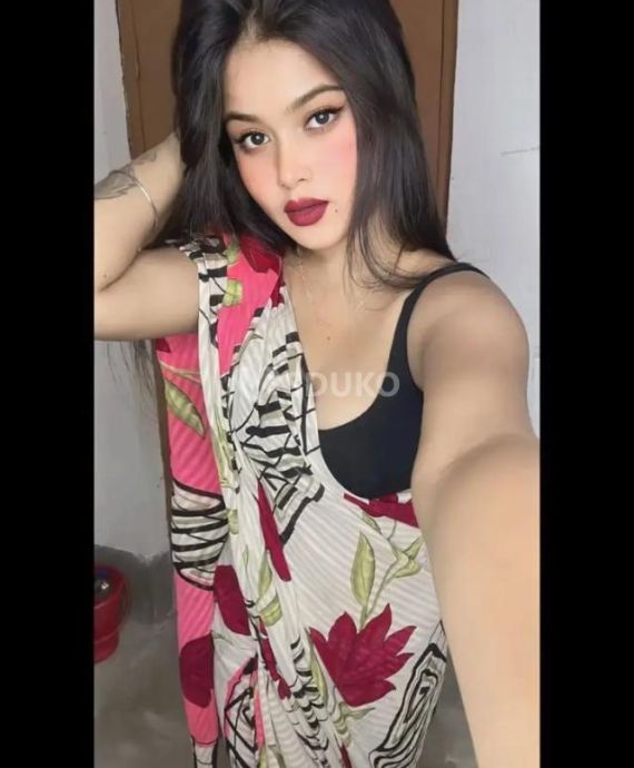 BANGALORE BEST CALL GIRL SERVICE BODY TO BODY MASSAGE SEX WITHOUT CONDOM UNLIMITED ALL SERVICE AVAILABLE INCALL OUTCALL