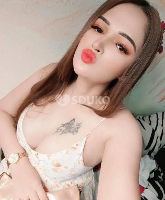 Shemale 9 inch Dick and big Boob 38 Please call me