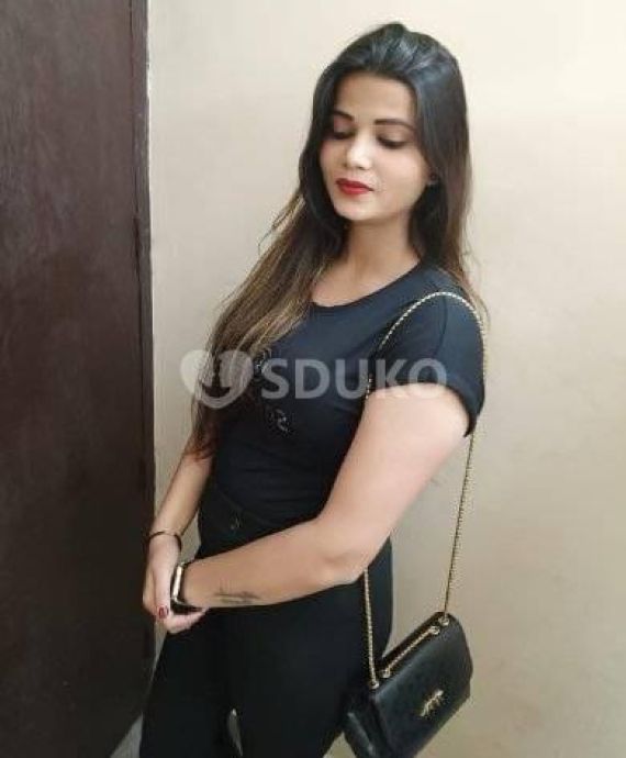 Hi I am Rani Sona full independent and sexy call girl escort service no fraud no cheating