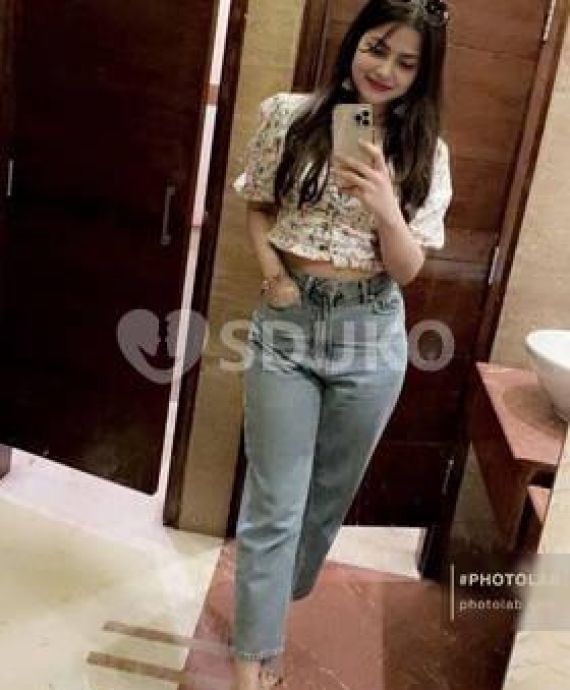 call girl service independent and genuine girl 24 hrs available all are provided
