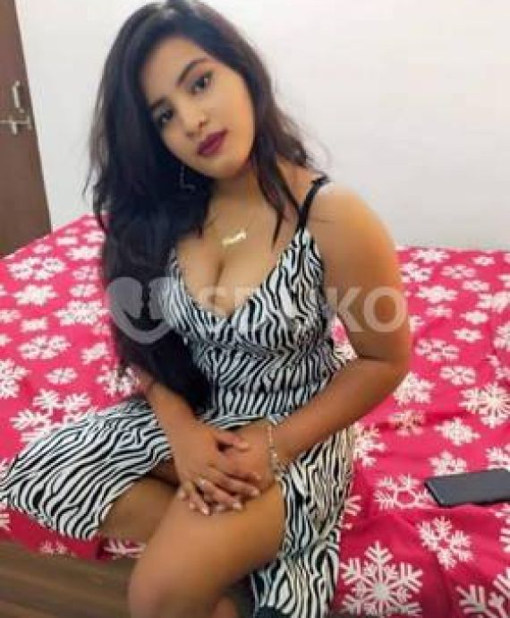 NO ONLINE PAYMENT ONLY CASH PAYMENT FULL SAFE AND SECURE GIRLS SERVICE PROVIDER FULL SERVICE UNLIMITED SHORT A TO Z SERVICE AVAILABLE GENUINEkk