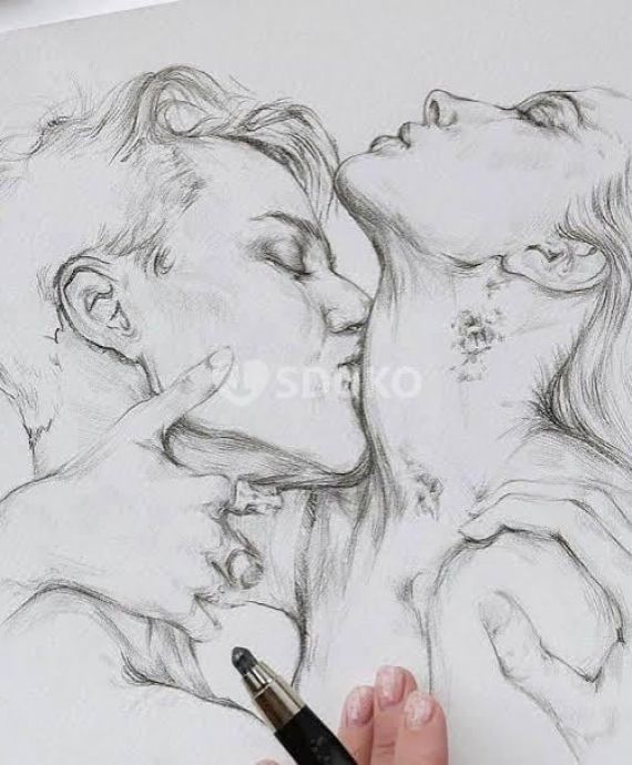 Men seeking women just casual fun anybody Ladies call me