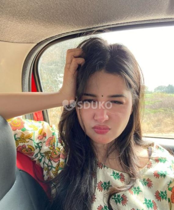 (MUMBAI)  24x7 AFFORDABLE CHEAPEST RATE SAFE CALL GIRL SERVICE OUTCALL AVAILABLEnrtc