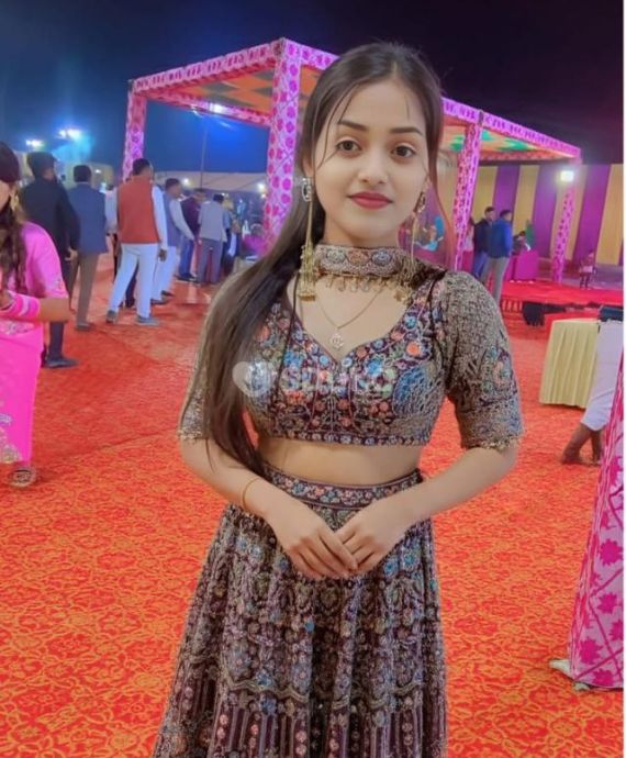  Call Girl  8092438659  Escorts service  Full geniune and indipendent hot 