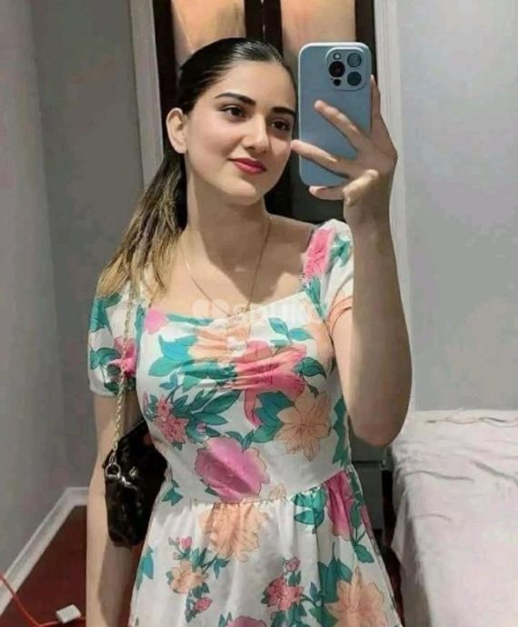 NEW PLAY BOY JOB VACANCY AVAILABLE IN YOUR CITY URGENT NEED FRESHER AND EXPERIENCE PLAY BOYS GOOD INCOME HURRY UP GUYS
