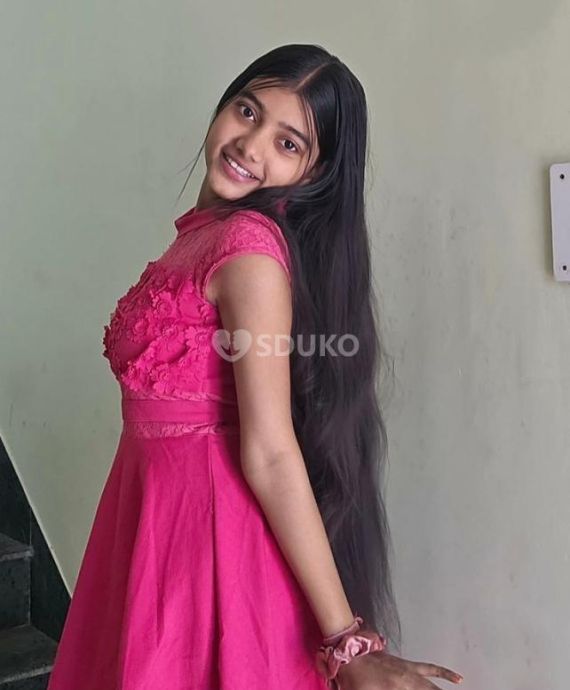  Call Girl  8092438659  Escorts service  Full geniune and indipendent hot  girl  low  price 