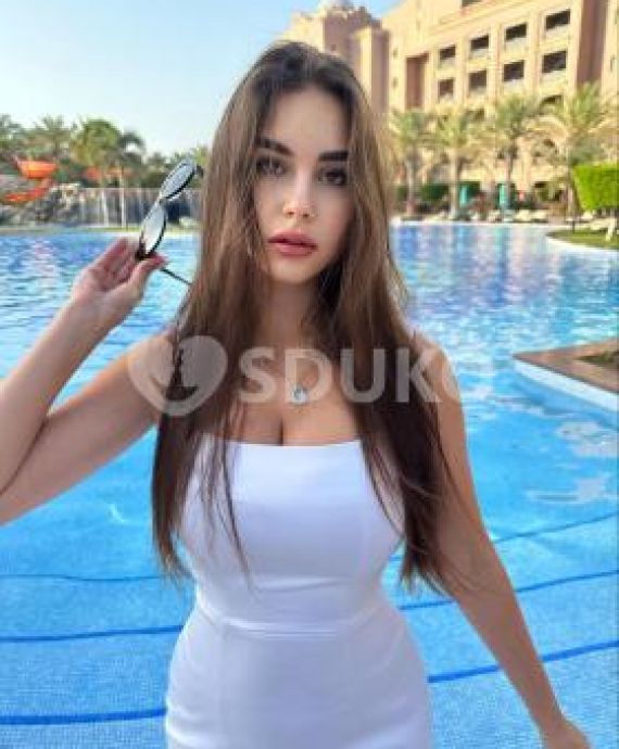Get Book Hi Class Gurgaon Escort Girl Available 247