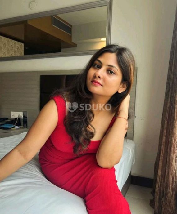 Service cash  on payment % secure girl or bhabhi avilable