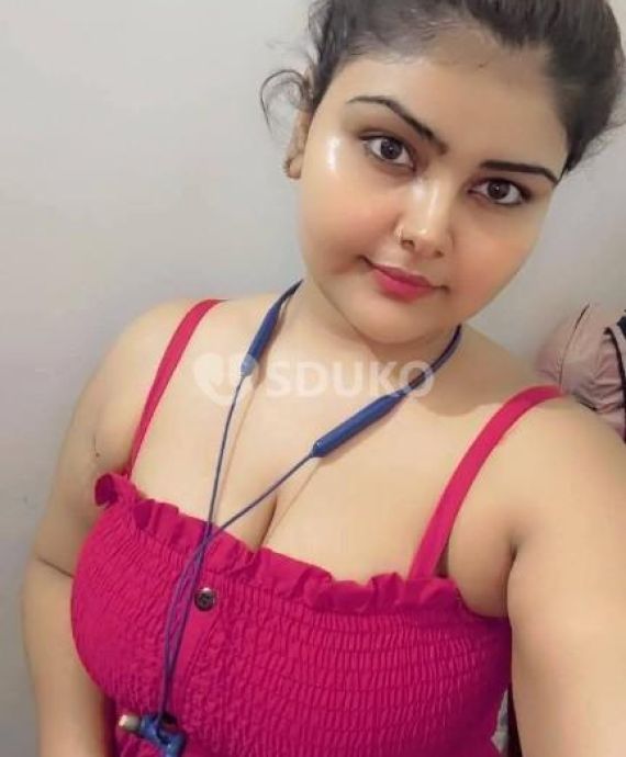 Real meet service or sucking and fucking blowjob Anal with you full open service all types of college girls and a housewife available for your