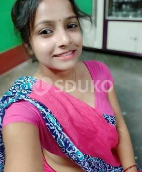NO ONLINE PAYMENT ONLY CASH PAYMENT FULL SAFE AND SECURE GIRLS SERVICE PROVIDER FULL SERVICE UNLIMITED SHORT A TO Z SERVICE AVAILABLE GENUINE klpoll