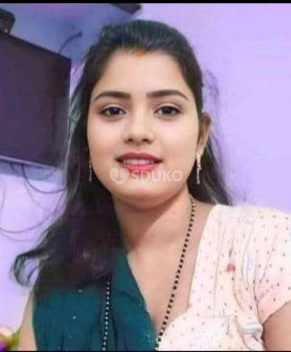  Call Girl  8092438659  Escorts service  Full geniune and indipendent hot 