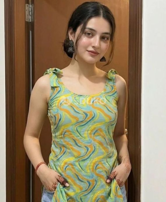 100%real and call best  college girl provide only sex