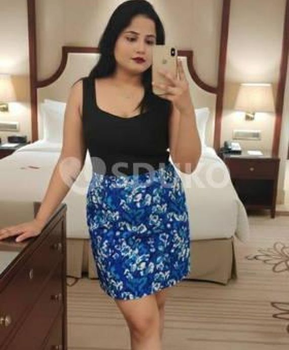 Low price 100% genuine sexy VIP call girls are provided safe and secure service call 24 hours -- 100% gesnuine young
