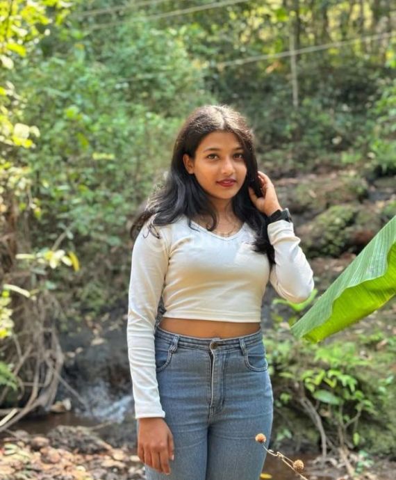 Ahemdabad 1 Hur 10002 Hur 1500  Full night  3000  kajal patel  escort  service  full enjoy  Full sexy Bp model  m