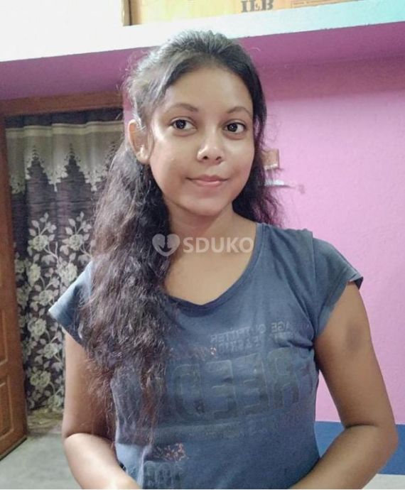 Call girl8092438659Escorts service  full geniun charge low price  full independent and geniune service 