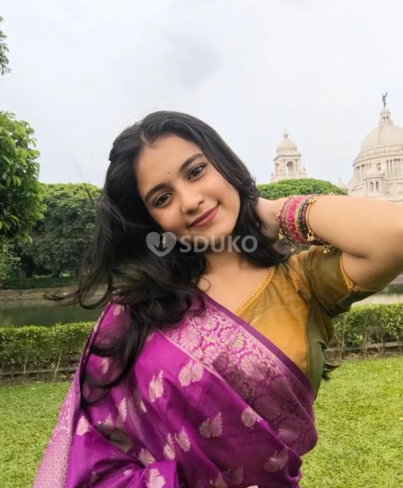  ONLY CASH PAYMENT GENUINE SERVICES INDEPENDENT GIRL AVAILABLE HAND CASH PAYMENT GENUINE SERVICES