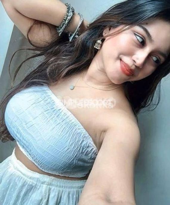 FULL OPEN NUDE VIDEO CALLING  NO EXTRA CHARGE  SAFE AND SECURE GENUINE SERVICE  FULL OPEN ENJOY  DURTY TALKING WITH VOICE 22 Years