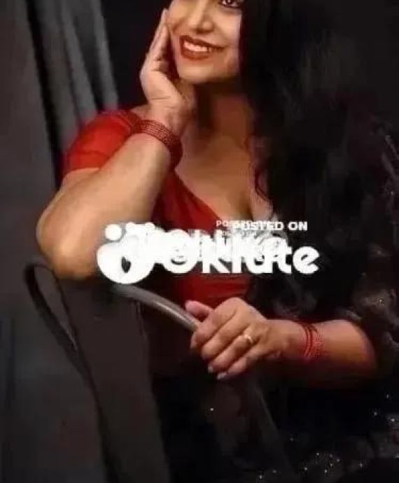 SUDHA MALE ESCORT SERVICE IN MUMBAI CALLBOY PLAYBOY SERVICE