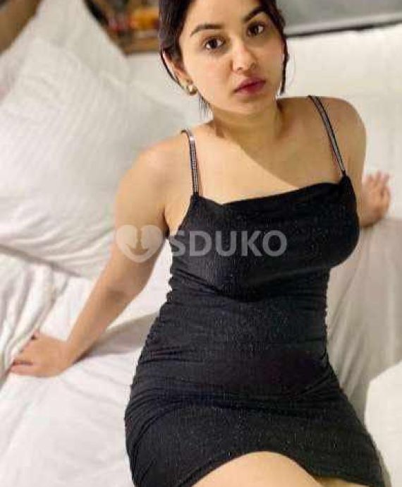 HI I AM RANI SONA FULL ENJOY SERVICE BEST TRUSTED SERVICE LOW PRICE VIP TOP MODEL GIRL 