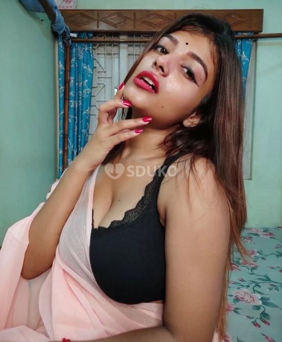 FULL SAFE AND SECURE ESCORT 100% GARRUNTY SERVICE GENUINE PROVIDER