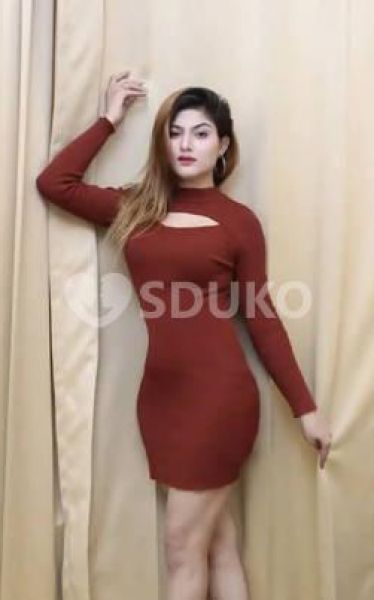NO ONLINE PAYMENT ONLY CASH PAYMENT FULL SAFE AND SECURE GIRLS SERVICE PROVIDER FULL SERVICE UNLIMITED SHORT A TO Z SERVICE AVAILABLE to wa