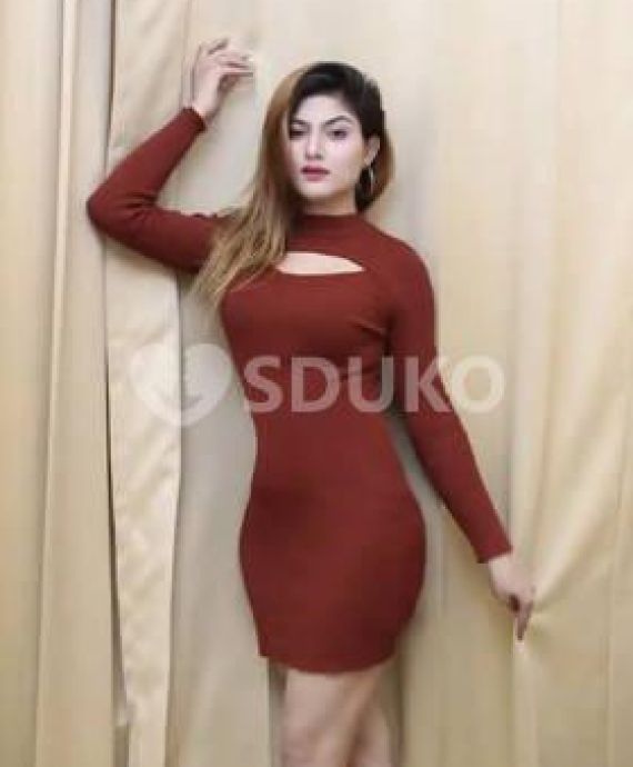NO ONLINE PAYMENT ONLY CASH PAYMENT FULL SAFE AND SECURE GIRLS SERVICE PROVIDER FULL SERVICE UNLIMITED SHORT A TO Z SERVICE AVAILABLE to wa