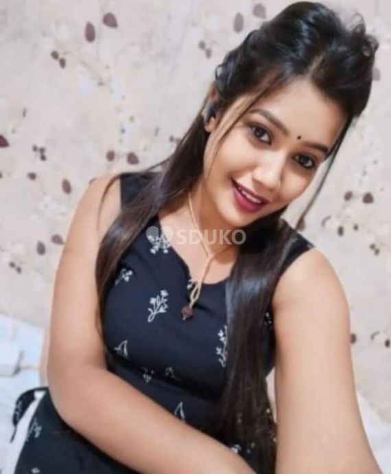 Trusted model educated girl available full complate service full okkkk