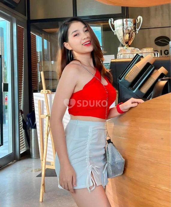 Gita escort trust profile hot and genuine models available in my area just offer