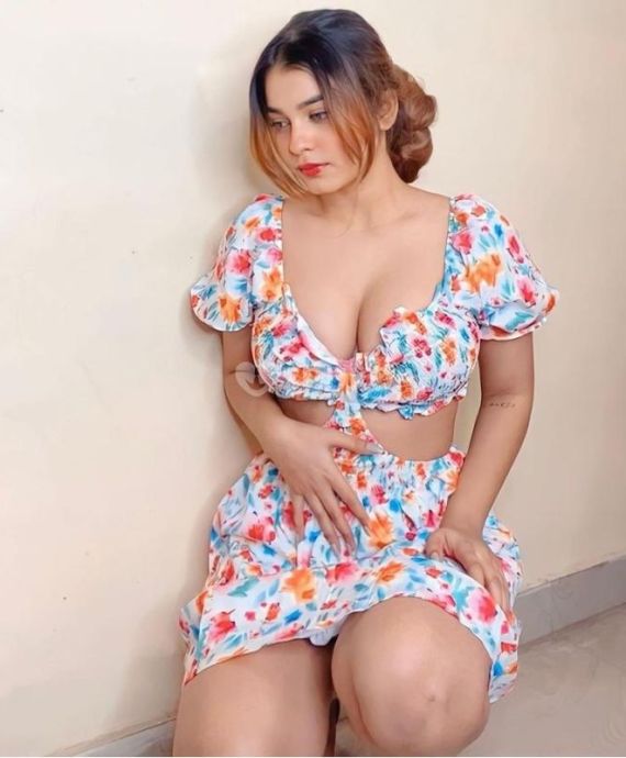 High profile model hot and sexy girls available full safe and secure any time service