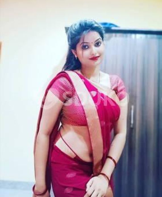 NO ONLINE PAYMENT ONLY CASH PAYMENT FULL SAFE AND SECURE GIRLS SERVICE PROVIDER FULL SERVICE UNLIMITED SHORT A TO Z SERVICE AVAILABLE GENUINE hgff