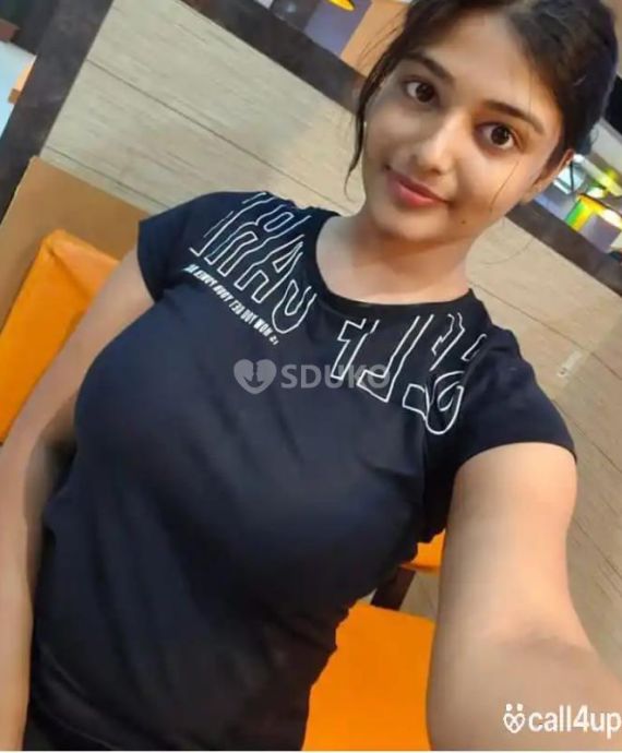   CALL GIRLS LOW PRICE genuine service  HOMES  HOTEL