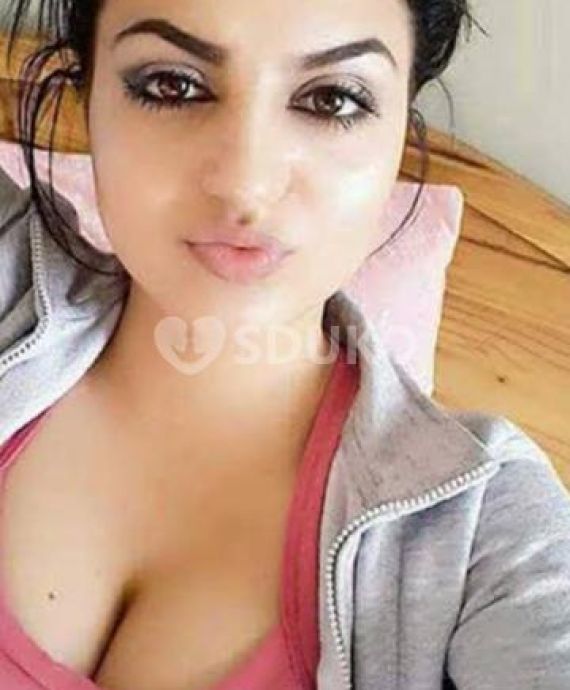 Excellent 8968049301 Luxury and satisfaction with Panchkula perfect Escorts Service Agency in Panchkula for you desire and Night pleasure