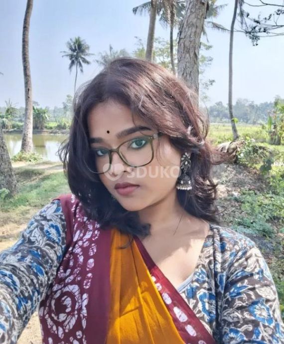 HAYA REDDY MALE ESCORTS SERVICE IN HYDERABAD