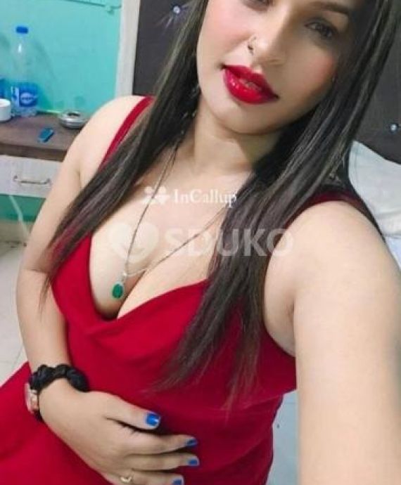 Panchkula 8968049301 Call Girls with incall and outcall option female Escorts hotties Ready to Come and offers you the ultimate Escorts intimate