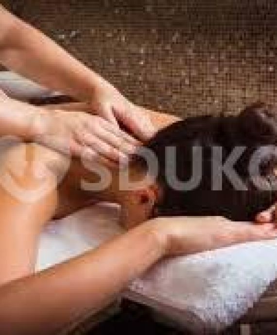 Hlo Im karthik nenu masage service chesthanu full body massage only ladies cal me