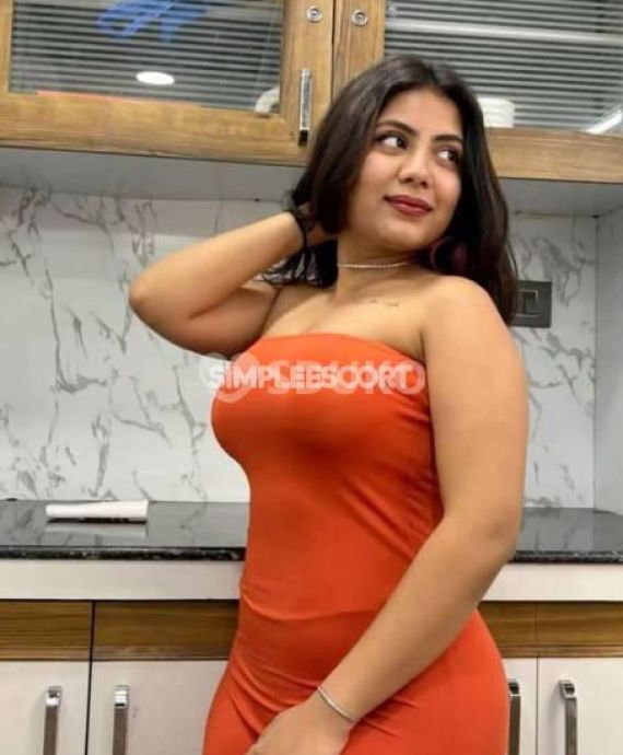 Call me  hand PY available vip tipe russian girl